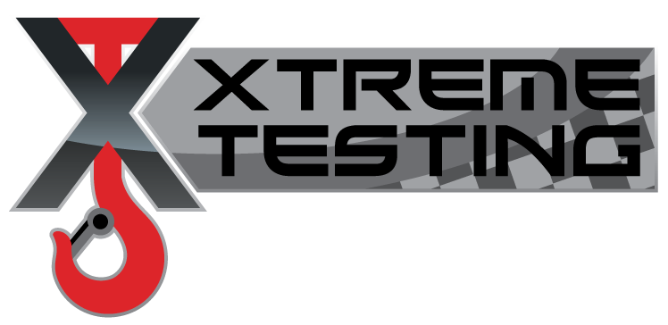 X Testing Logo Xtreme Testing B.V. – Welkom